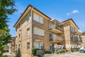 Property photo of 3/674 Rocky Point Road Sans Souci NSW 2219