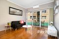 Property photo of 3/674 Rocky Point Road Sans Souci NSW 2219