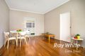 Property photo of 3/674 Rocky Point Road Sans Souci NSW 2219