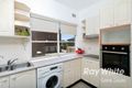 Property photo of 3/674 Rocky Point Road Sans Souci NSW 2219