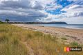 Property photo of 20 Bluewater Crescent Wynyard TAS 7325