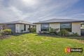 Property photo of 20 Bluewater Crescent Wynyard TAS 7325