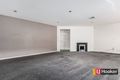 Property photo of 20 Bluewater Crescent Wynyard TAS 7325