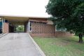 Property photo of 32 Brodie Crescent Christies Beach SA 5165