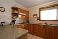 Property photo of 32 Brodie Crescent Christies Beach SA 5165