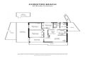 Property photo of 32 Brodie Crescent Christies Beach SA 5165