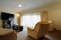 Property photo of 32 Brodie Crescent Christies Beach SA 5165
