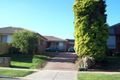 Property photo of 2/15 Southwell Close Endeavour Hills VIC 3802