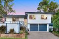 Property photo of 28 Brownie Street Jamboree Heights QLD 4074