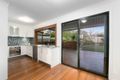 Property photo of 28 Brownie Street Jamboree Heights QLD 4074