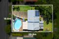 Property photo of 35 Ludwick Street Cannon Hill QLD 4170