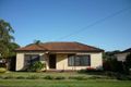 Property photo of 16 Whitfield Avenue Narwee NSW 2209