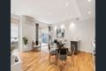 Property photo of 6/104 Barkly Street St Kilda VIC 3182
