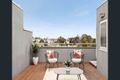Property photo of 6/104 Barkly Street St Kilda VIC 3182