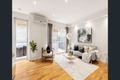 Property photo of 6/104 Barkly Street St Kilda VIC 3182