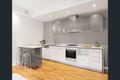 Property photo of 6/104 Barkly Street St Kilda VIC 3182