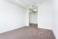 Property photo of 605/39 Kent Road Mascot NSW 2020
