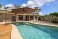 Property photo of 39 Gympie View Drive Southside QLD 4570
