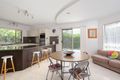 Property photo of 39 Gympie View Drive Southside QLD 4570