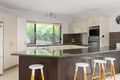 Property photo of 39 Gympie View Drive Southside QLD 4570