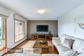 Property photo of 18 Gray Court Greenwith SA 5125