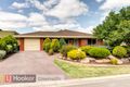 Property photo of 18 Gray Court Greenwith SA 5125