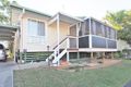 Property photo of 89/48 David Low Way Diddillibah QLD 4559