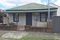 Property photo of 3 Byrnes Street Botany NSW 2019