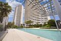 Property photo of 306/11 Railway Street Chatswood NSW 2067