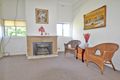 Property photo of 27 George Street Junee NSW 2663