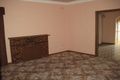 Property photo of 478 Main Road West St Albans VIC 3021