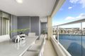 Property photo of 154/82 Boundary Street Brisbane City QLD 4000