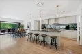 Property photo of 23 Jackson Ridge Road Upper Coomera QLD 4209