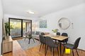 Property photo of 26/38-40 Marlborough Road Homebush West NSW 2140