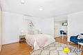 Property photo of 26/38-40 Marlborough Road Homebush West NSW 2140