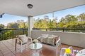 Property photo of 26/38-40 Marlborough Road Homebush West NSW 2140