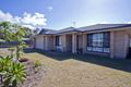 Property photo of 2 Alexander Drive Moore Park Beach QLD 4670