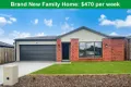 Property photo of 3 Juniperina Circuit Wallan VIC 3756