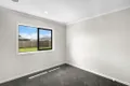 Property photo of 3 Juniperina Circuit Wallan VIC 3756