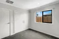 Property photo of 3 Juniperina Circuit Wallan VIC 3756