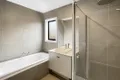Property photo of 3 Juniperina Circuit Wallan VIC 3756