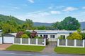 Property photo of 180 Trinity Beach Road Trinity Beach QLD 4879
