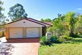 Property photo of 8 Kauri Place Seventeen Mile Rocks QLD 4073