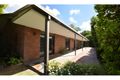 Property photo of 39 Albert Street Goondiwindi QLD 4390