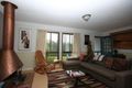 Property photo of 53 Camden Street Wingello NSW 2579