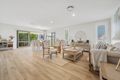 Property photo of 13 Scott Street Thrumster NSW 2444