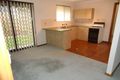 Property photo of 1/30 Riordan Street Morphett Vale SA 5162