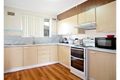 Property photo of 11/11 Croydon Street Lakemba NSW 2195