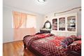 Property photo of 11/11 Croydon Street Lakemba NSW 2195