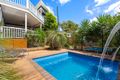 Property photo of 6 Tulip Street Hyams Beach NSW 2540